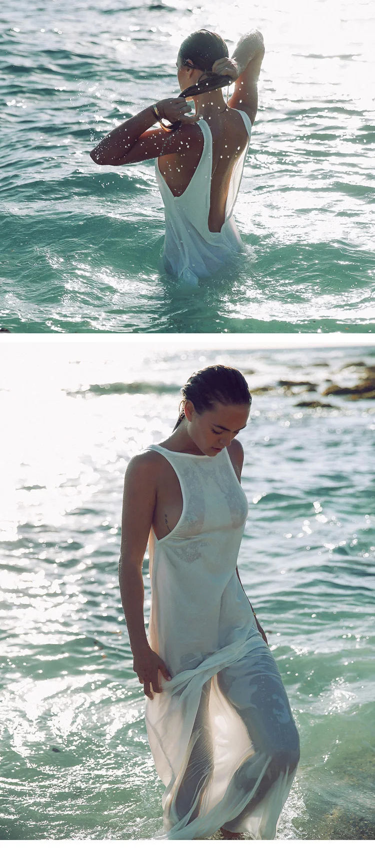 TB2xuJBepXXXXbpXpXXXXXXXXXX-381559647