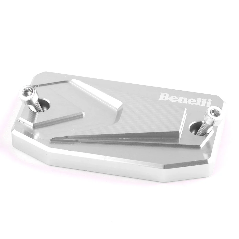 Benelli Cubs Jinpeng BJ300 мотоцикл модифицированный тормоз масленка верхняя крышка насоса крышка крышки чашки масла