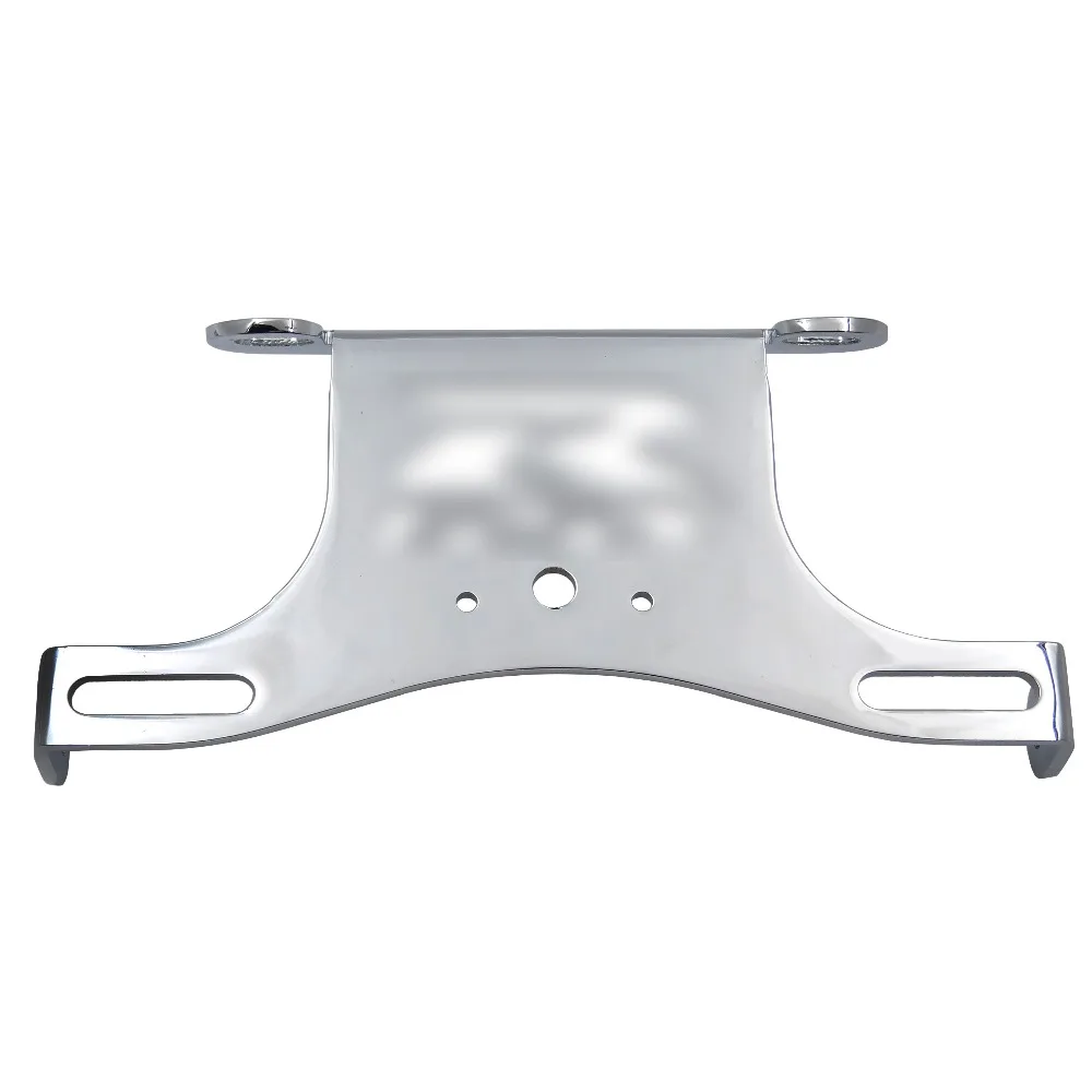 MT223-009-CD-GSXR (1)