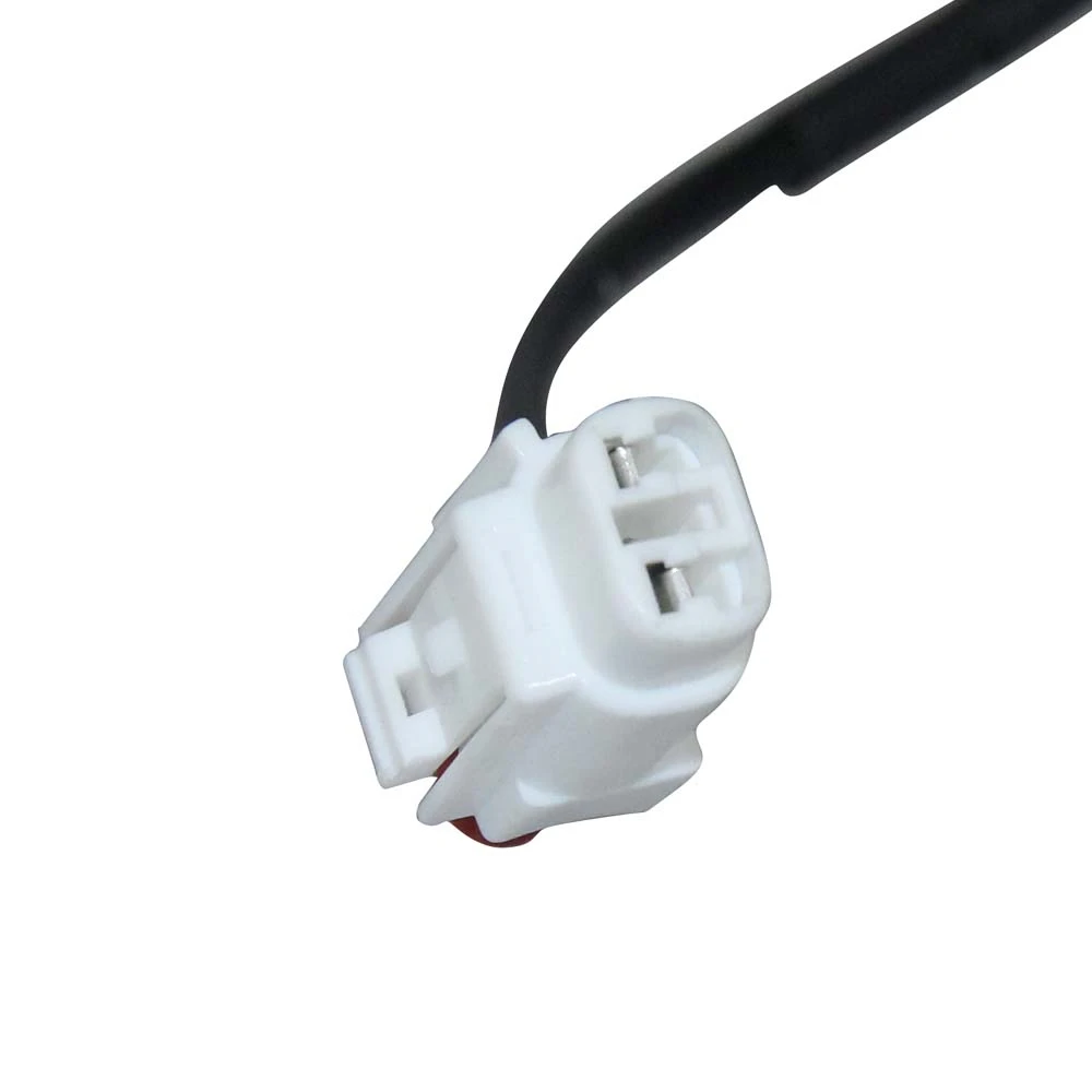 Датчик парковки для Toyota Previa R3 ESTIMA Tarago Acr30 Clr30 2 0 D 4D 4 ACR30 3 MCR30W 5 4WD ACR40W 2006