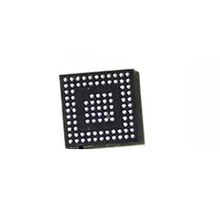 5 шт. для macbook 1" A1534 820-00244 CD3215A CD3215B01 U3100 микросхема логическая плата микросхема