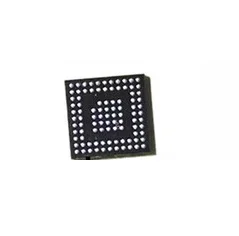 5 шт. для macbook 12 &quotA1534 820-00244 CD3215A CD3215B01 U3100 ic чип логическая плата | Мобильные