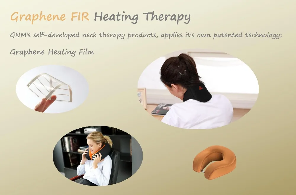 Neck Therapy Products_03