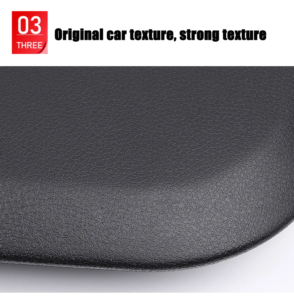Для Mercedes Benz A Class W177 V177 A180 A200+ Автомобильные аксессуары инструмент навигации дисплей экран затенение от солнца тент доска