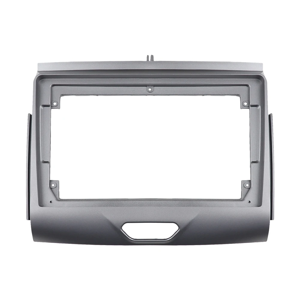   2015 +   ġ ŰƮ GPS DVD ׷ г  ȵ̵ ÷̾  9 ġ ڵ  þ