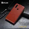 Phone Bags & Cases