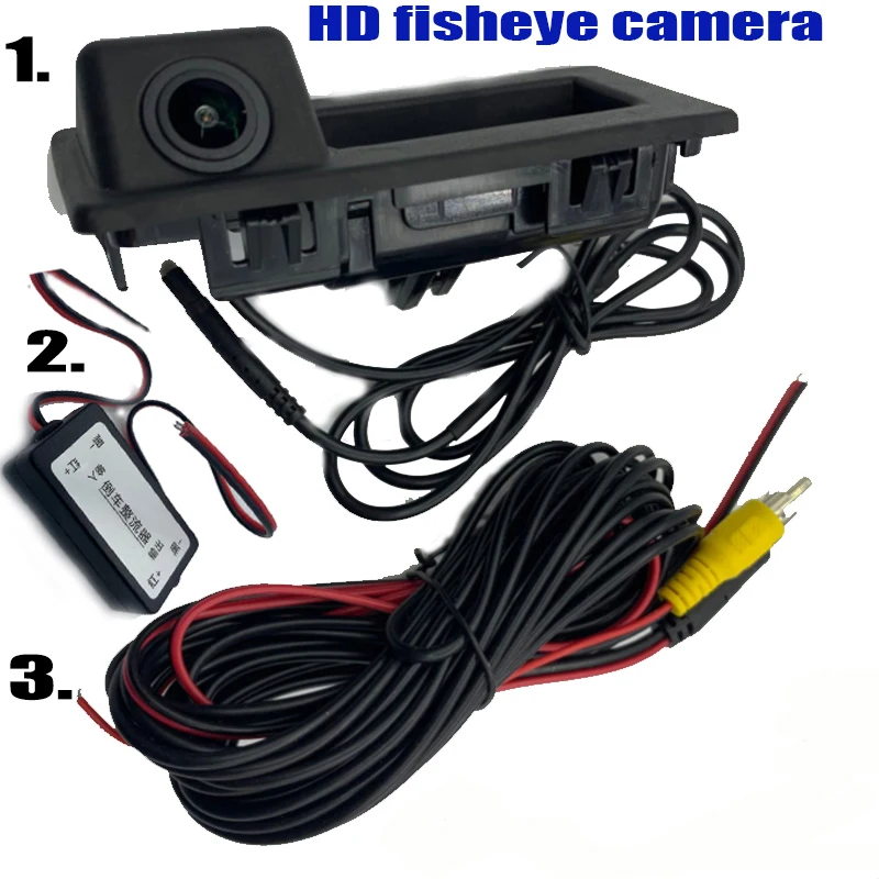 Hae37ca344eb84d4f9d0069f7b7da7b2aX