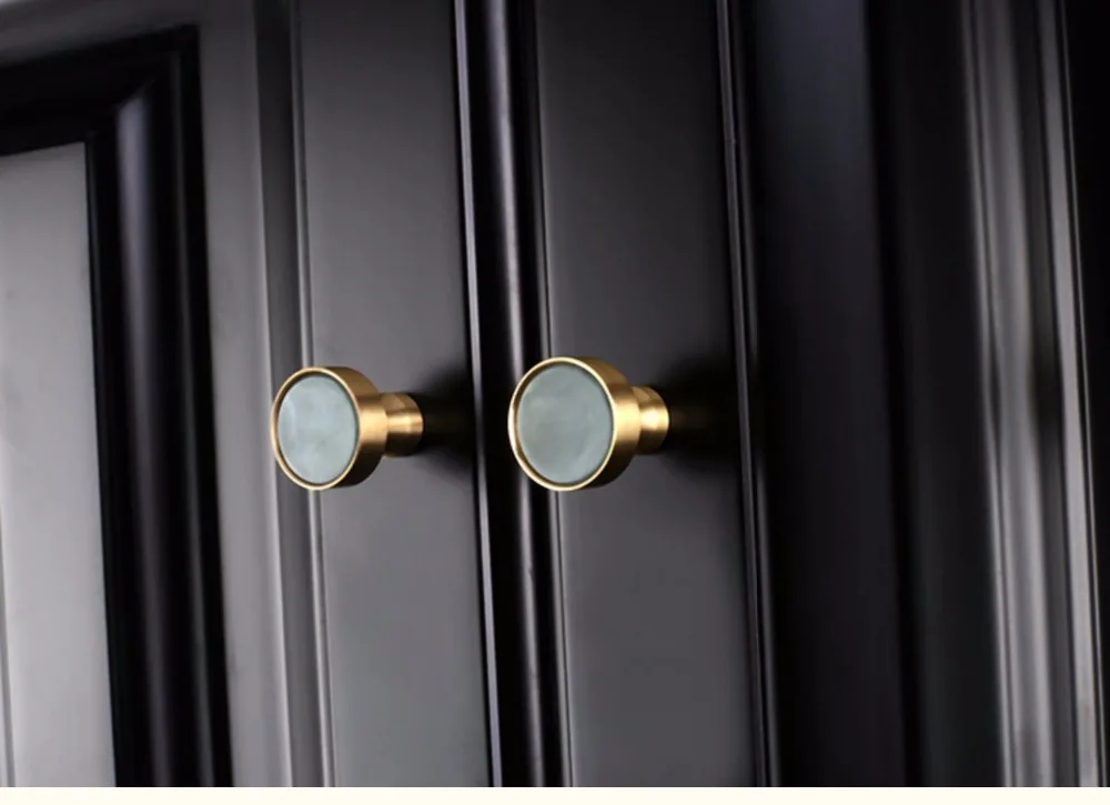 O1CN01bB9jx01Hk9S8etr18_!!90300795