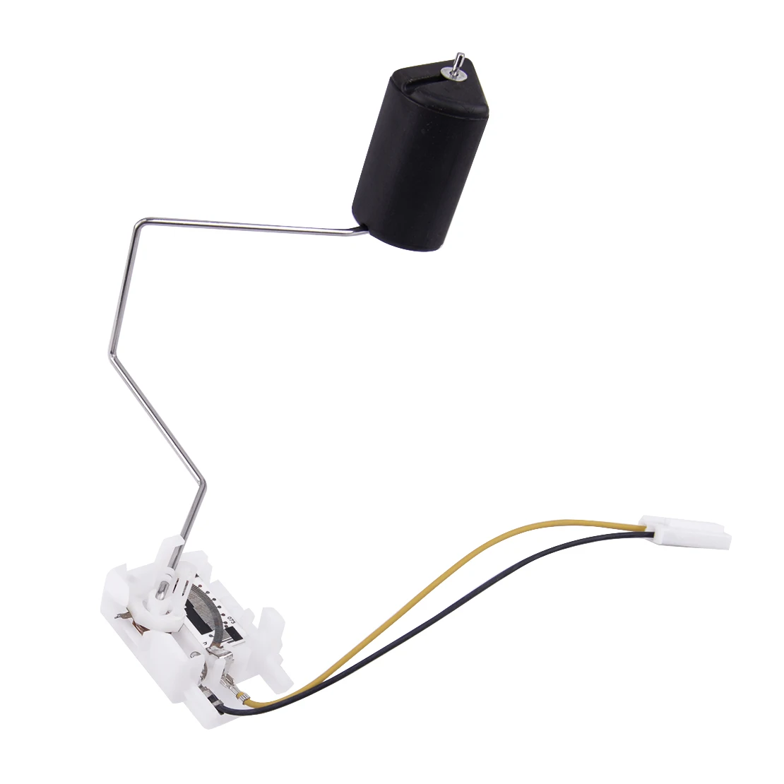 Capteur De Niveau De Carburant B-Max