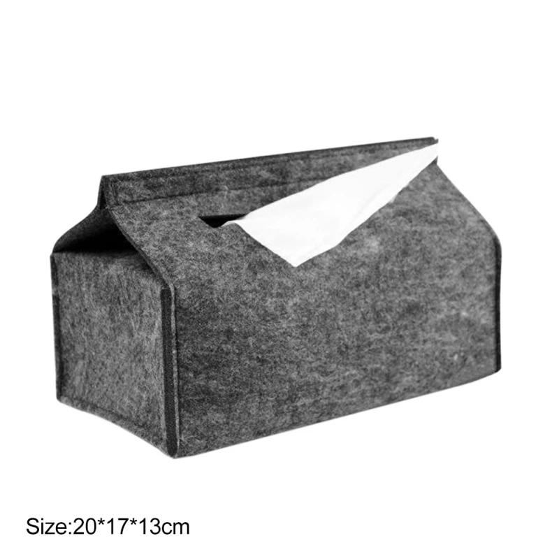 UV1140 (2)