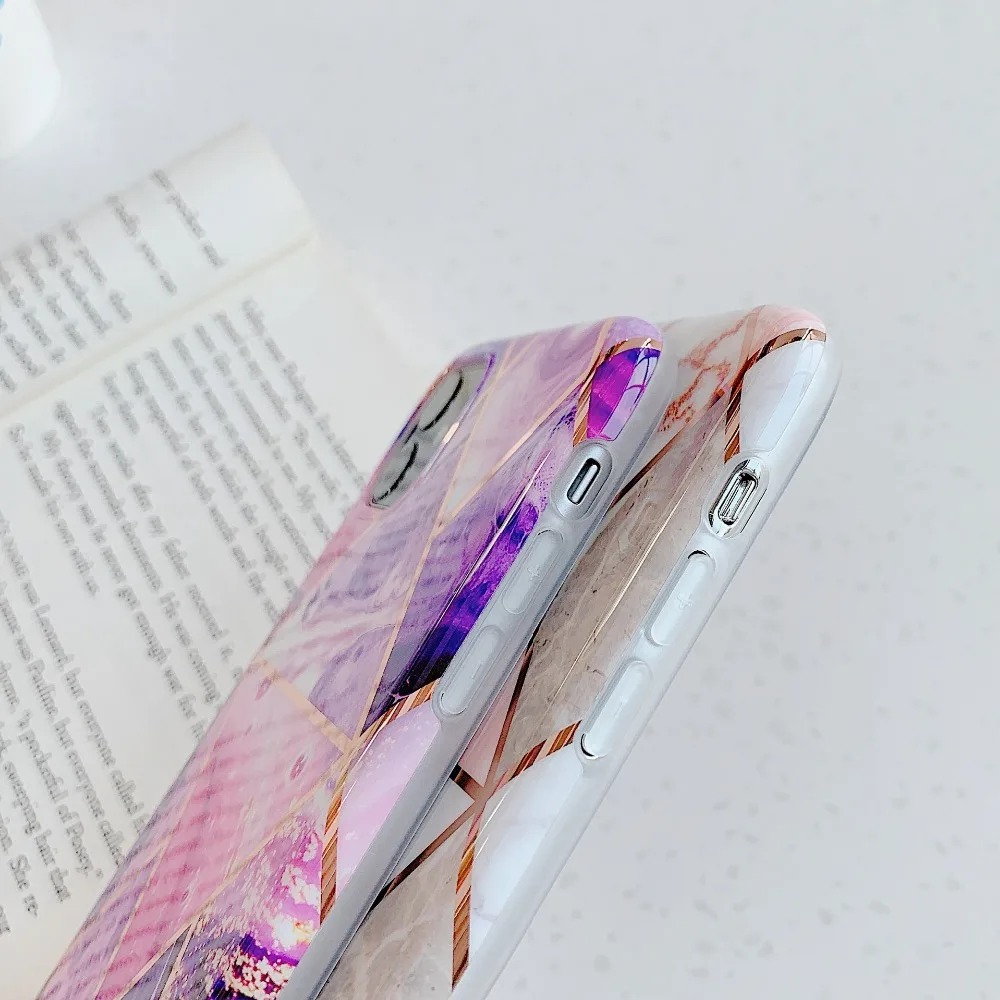 iPhone 11 case 10