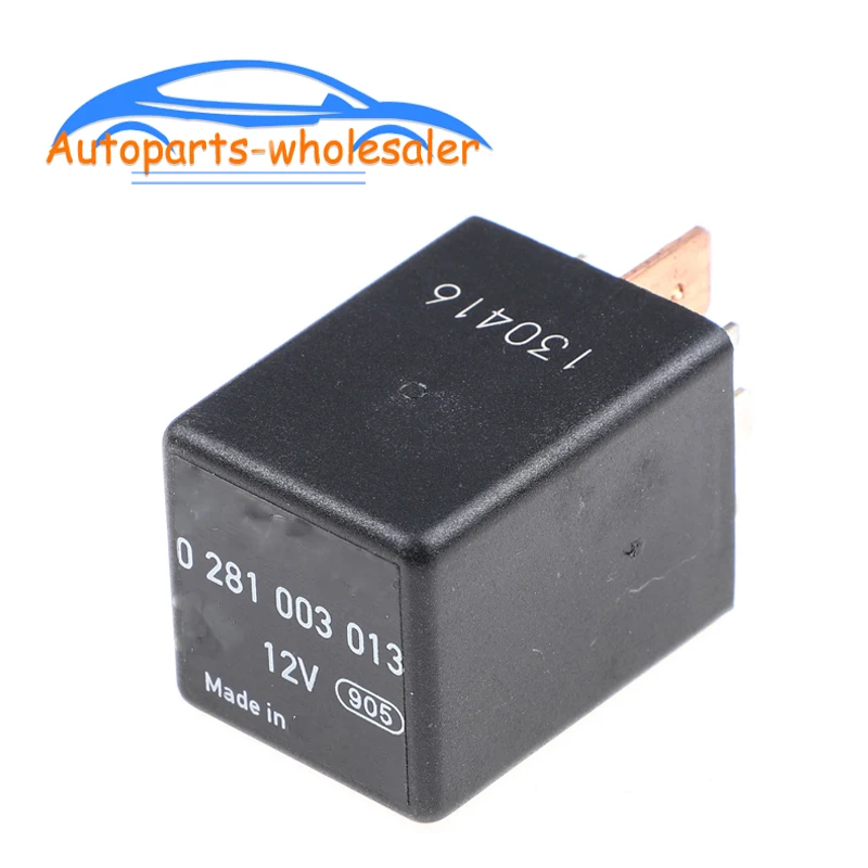 Автомобильные аксессуары оригинальный USB-порт 0281003013 038911253 для Volkswagen Beetle Golf J etta л