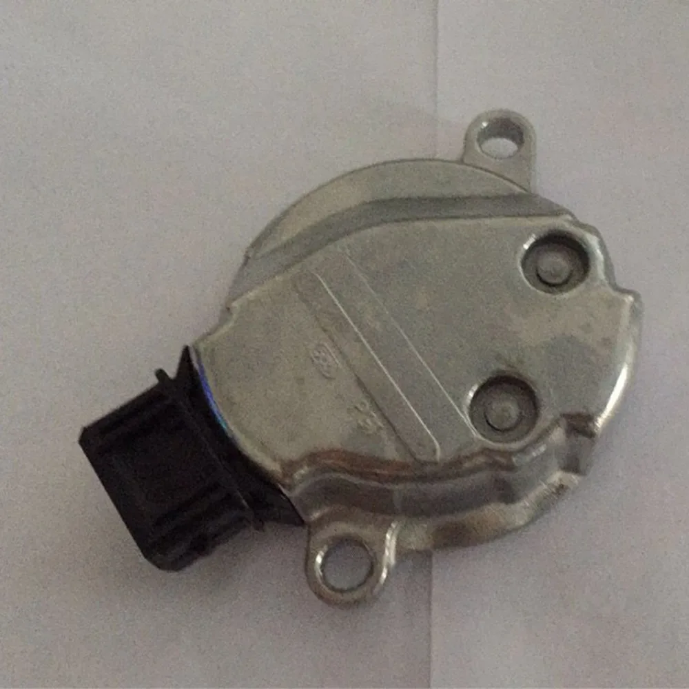 

For Camshaft Position Sensor For Passat 058905161B