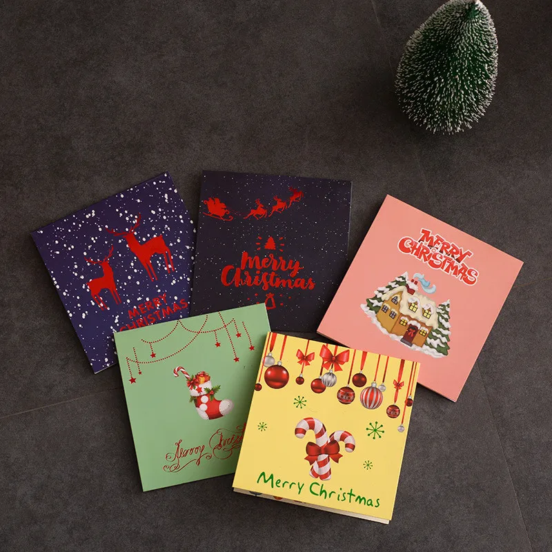 9673361540_1224190511