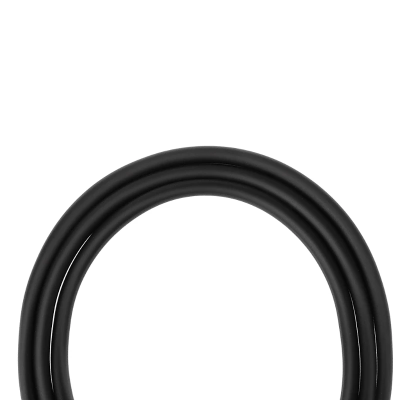 USB Кабель для программирования радио Hytera MD78XG MD780 MD782 MD785 RD980 RD982|Запчасти и