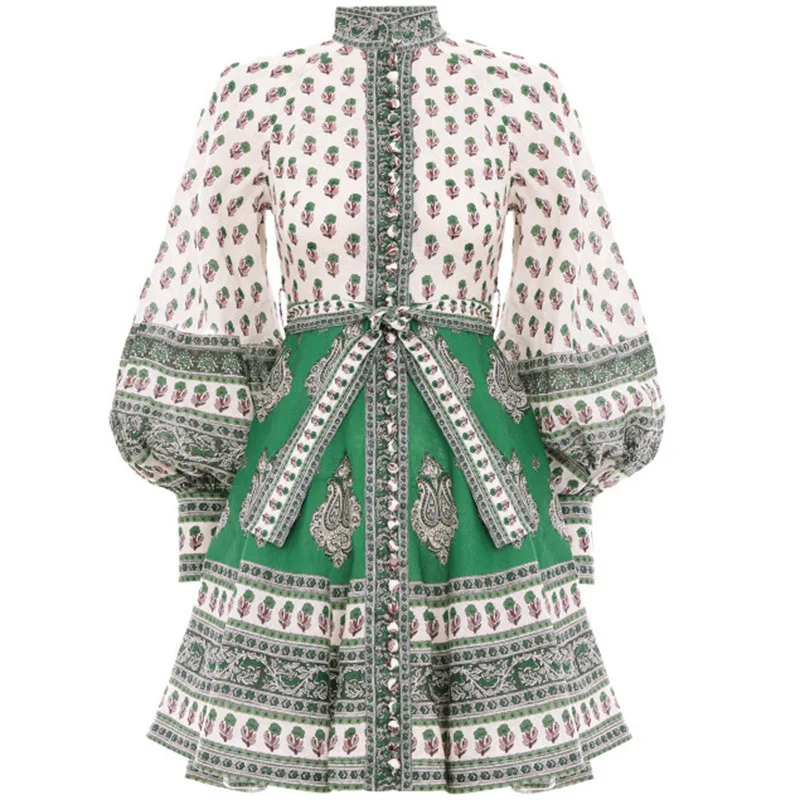 715d2d38d2e7bbb5125ffac3bf1e34