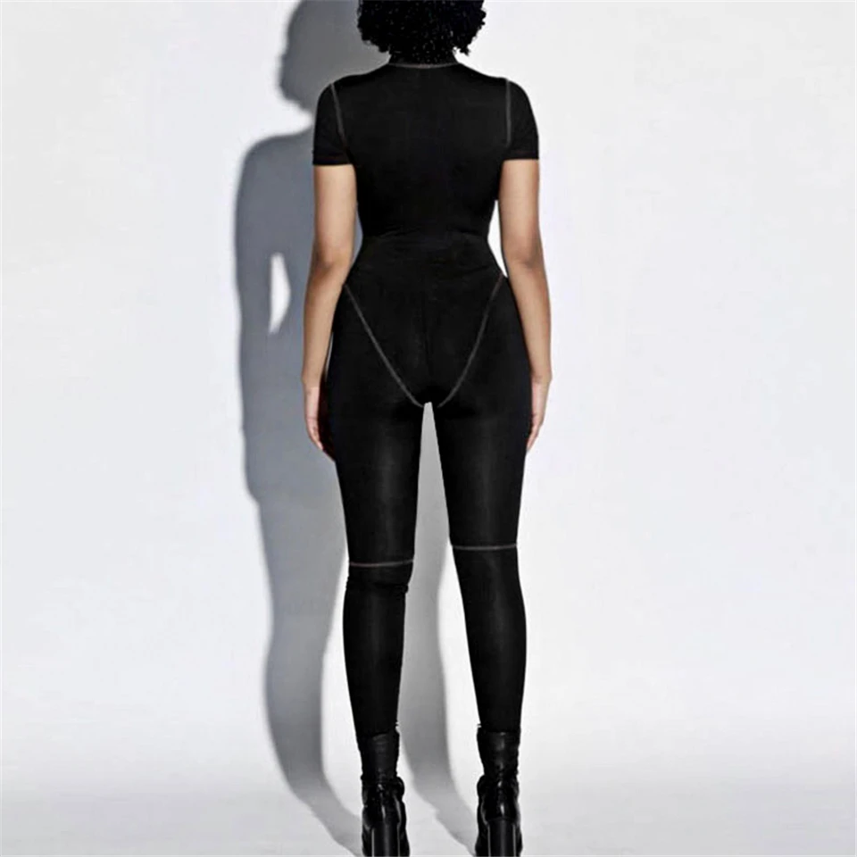 11258156104_564622163