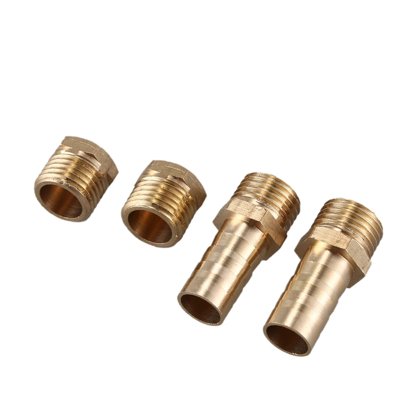 R12T топлива/воды сепаратор фильтр двигатель для Racor 140R 120At S3240 Npt Zg1/4-19 Автозапчасти полный комбо фильтр
