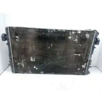 

1J0121253AM WATER RADIATOR SEAT LEON (1M1)