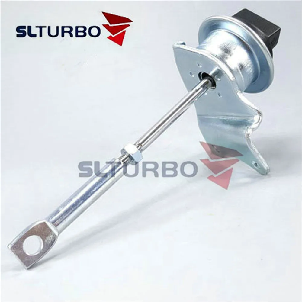 708837Actuator5_1