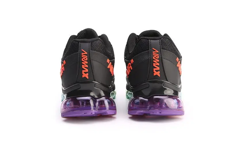 Кроссовки NIKE AIR MAX 6183 женские мягкая удобная обувь для бега с воздушной подушкой