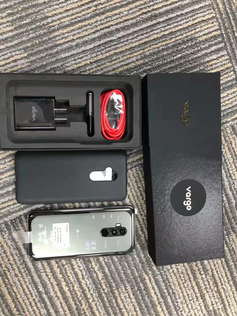 微信图片_20191019161131