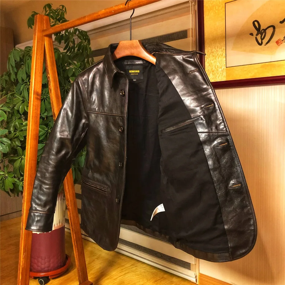 O1CN017rtsq11qeCu1V2HCq_!!425745520