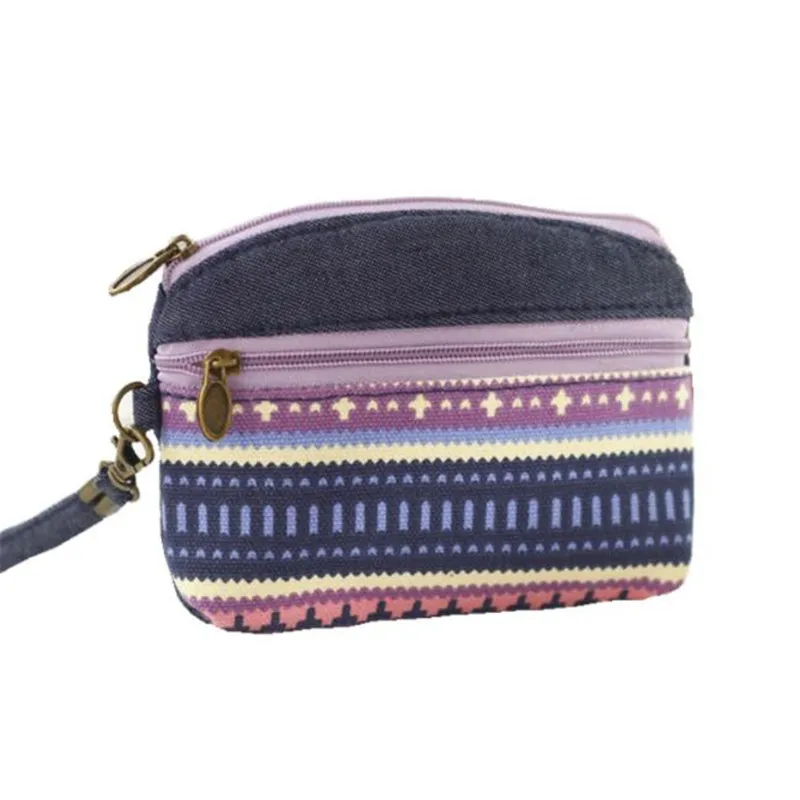 QQ截图20201125114249_副本