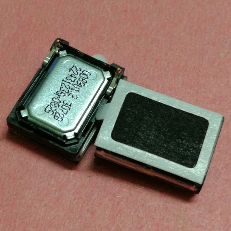 10Pcs Altoparlante Di Musica Altoparlante Buzzer Ringer Per Nokia N81 E52 5800W E65 E66 5235 5232 6120 E71 5233 E63 5230 N95 8G 5800