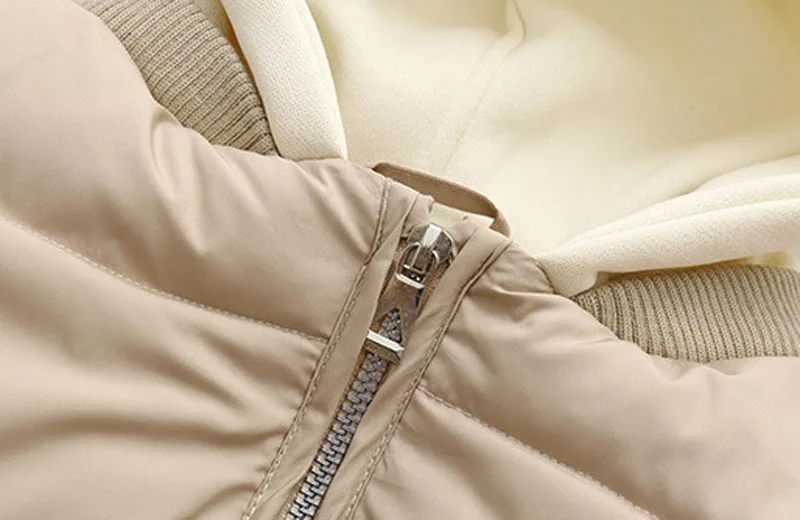 搜狗截图19年12月23日1025_16