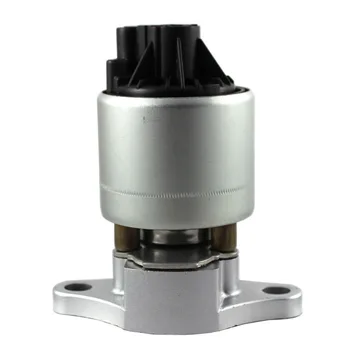 

EGV617 Replacement Durable Energy Save Exhaust Low Consumption Environmental Smog Recycle Car Gas Spared for Chevrolet
