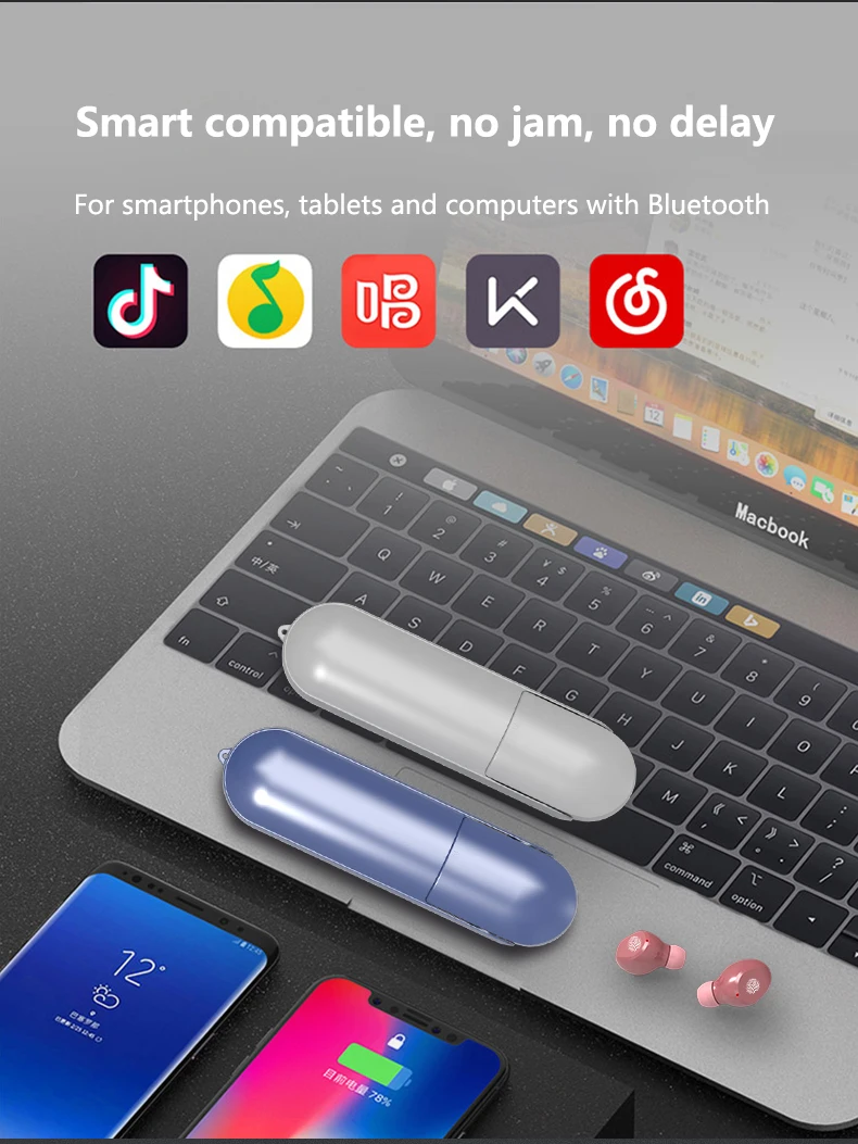 F7-风扇英文详情_11