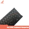 Laptop Parts 