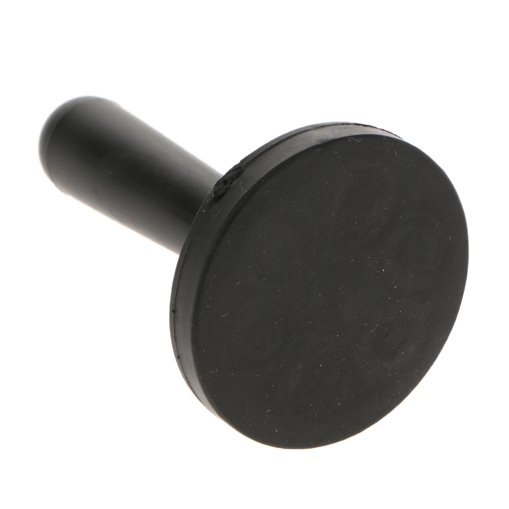 15 Pcs Car Wrap Vinyl Film Install Fix Tool Gripper Magnet Holder For Auto Body Color-changing Wrapping Film Car Accessories