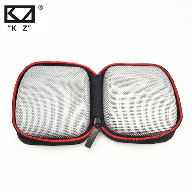 IMG_20190821_160731_副本_副本