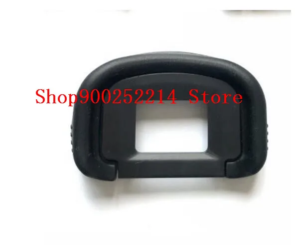 Наглазник резиновый для Canon 1Ds Mark III 1D IV 1DX II 7D 7DII 5diii 5D 5DS 5DSr DSL |