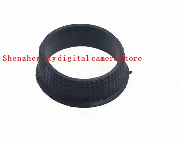 

Series Universal For Canon 5D3 6D 5D2 6D2 5D4Top Cover Mode Dial Button Around Circle Rount Rubber Camera Spare Part