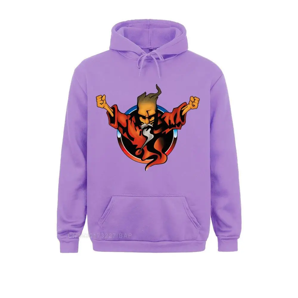 Man New Coming Group Hoodies Summer Sweatshirts Simple Style Long Sleeve 71127 Sportswears Wholesale 71127 purple