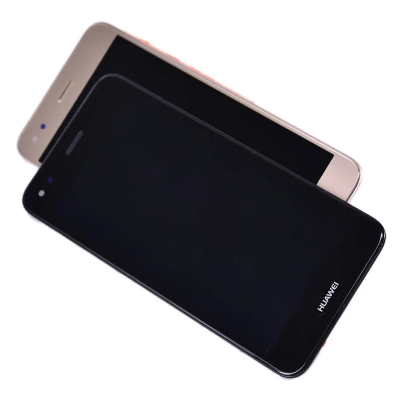 P9 lite mini带框 (10)