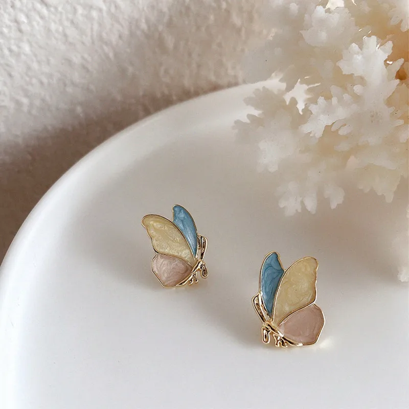 14304348530_476452910