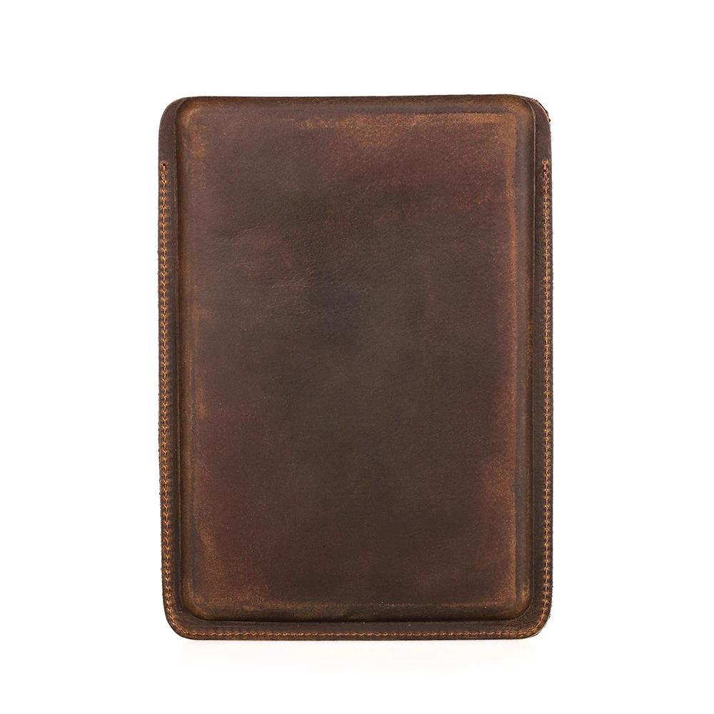 Vkooer Custodia per iPad Mini 6 Cover 2021 (8,3 Pollice) Custodia PU Pelle Portafoglio Flip Case con Stand Funzione e Tasca Auto Sveglia/Sonno, per iPad Mini 6a Generazione, Turchese