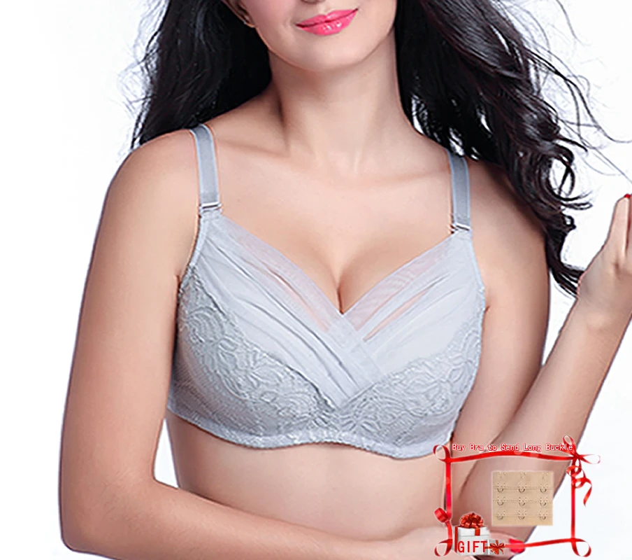 mastectomy bra bag bra for silicone breastforms2020 lace bralette