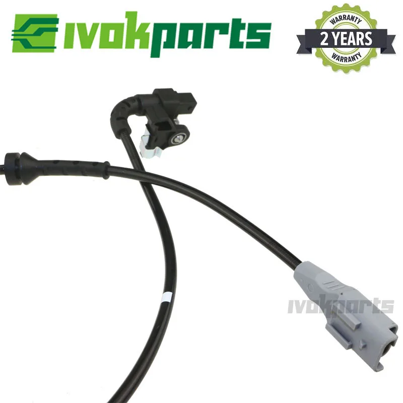 H4915bdb23bf9414283c6ee20136fdf67v