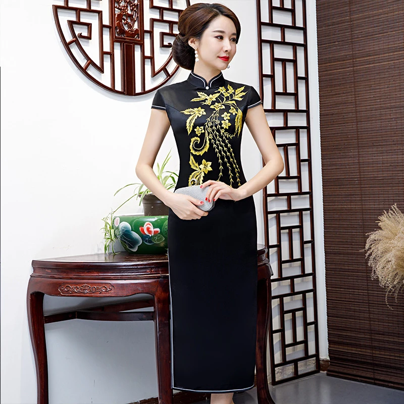 bespoke mother of the bride outfits