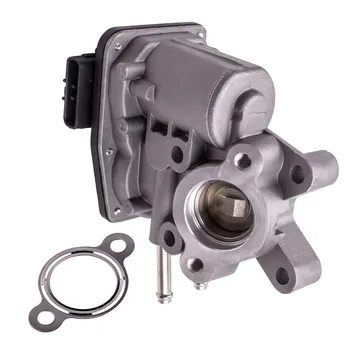 

2.5 Diesel EGR Valve for NISSAN Navara NP300 Pathfinder - CABSTAR - 2.5 dCi YD25DCi/DDTi 14710EC00D