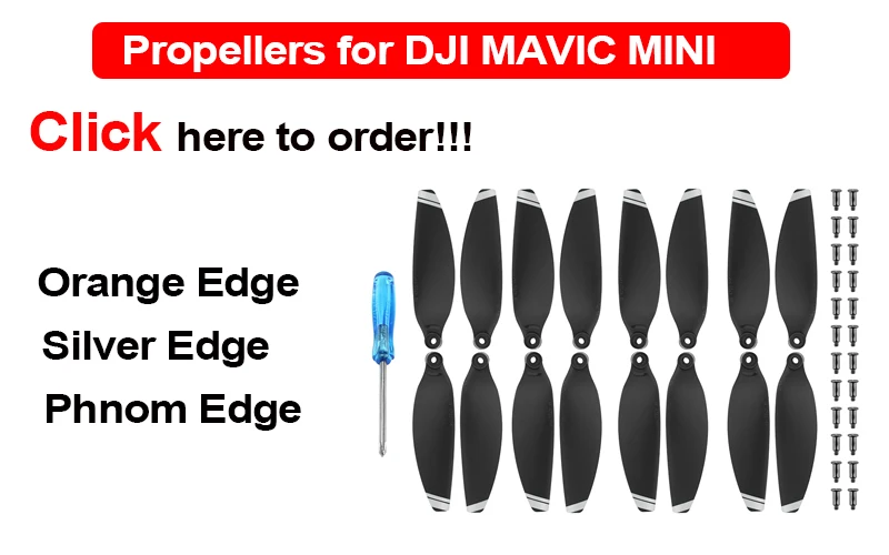 Data Cable OTG Remote Controller to Phone Tablet Connector Micro USB TypeC IOS Extend for DJI Mavic MINI/MINI SE/Pro/Air/Mavic 2 Data Cable OTG Remote Controller to Phone Tablet Connector Micro USB TypeC IOS Extend for DJI Mavic MINI/MINI SE/Pro/Air/Mavic 2