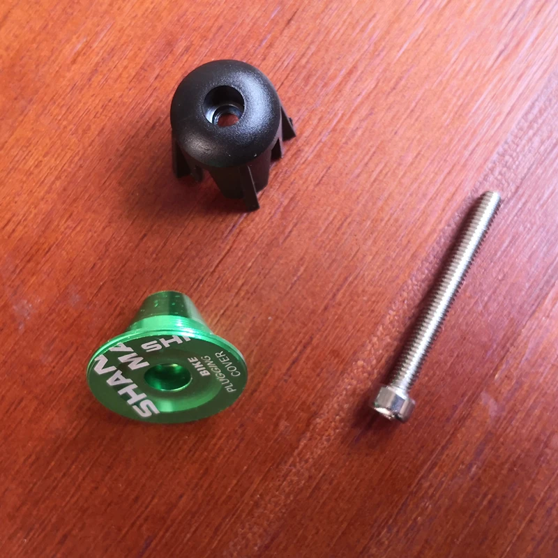 IMG_20191127_151029_副本