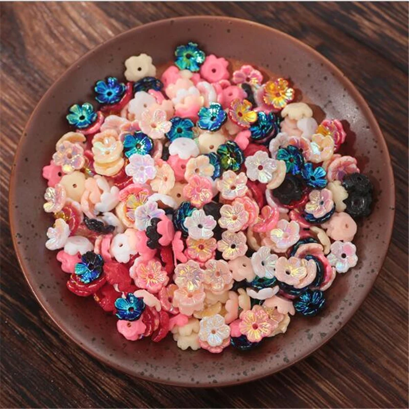 QQ截图20200605152630