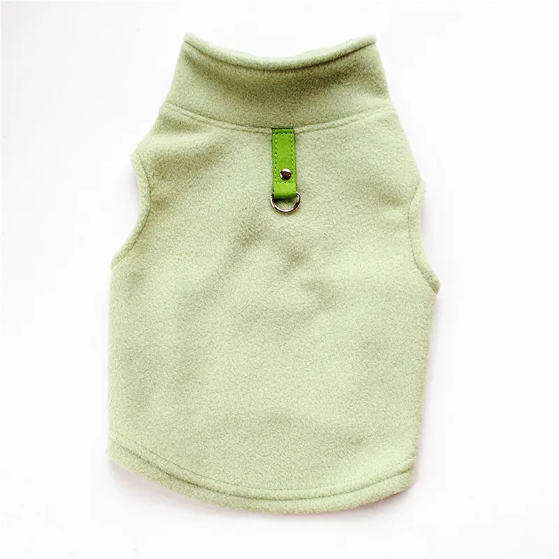 9615612445_361259826