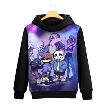 

Japanese Anime Kyoukai no Kanata Cosplay Beyond the Boundary Kuriyama Mirai Costume men women hooded sweatshirt jacket top coat